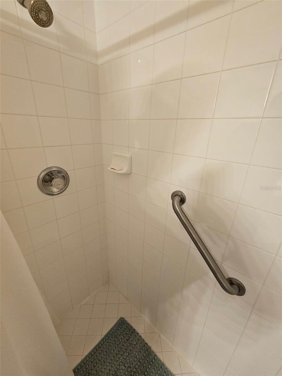 23465 Harborview Rd #245, Punta Gorda, FL 33980 — photo 43 of 73