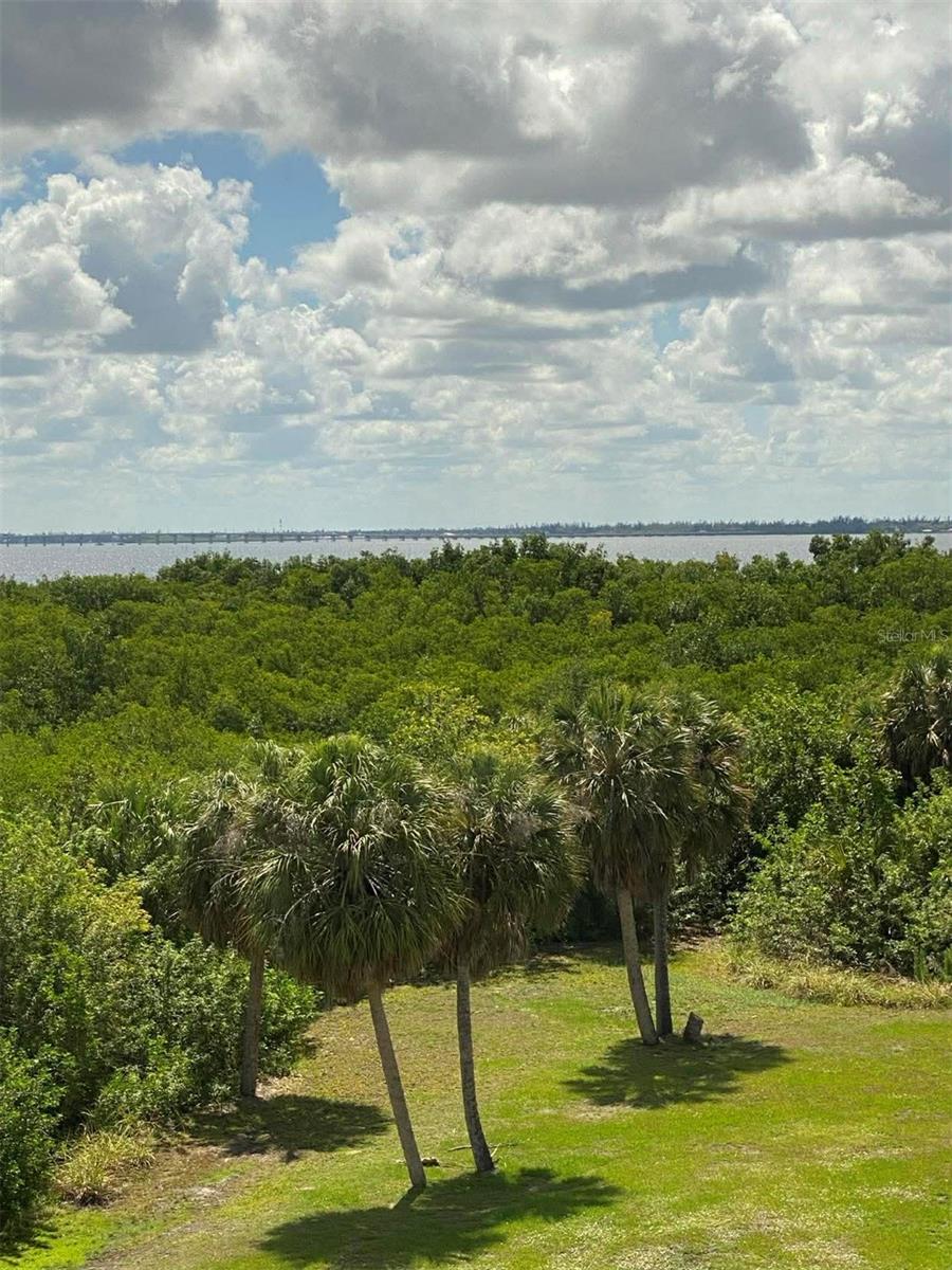 23465 Harborview Rd #245, Punta Gorda, FL 33980 — photo 47 of 73