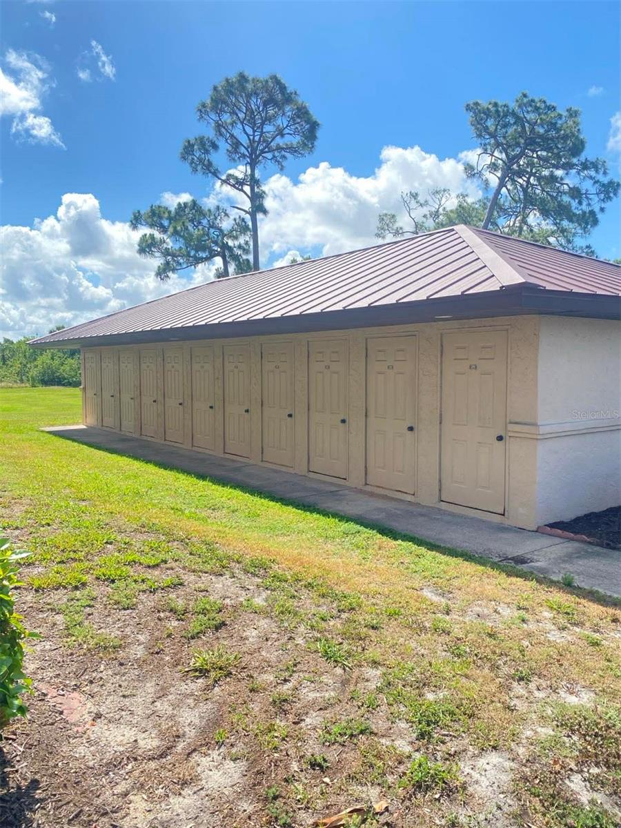 23465 Harborview Rd #245, Punta Gorda, FL 33980 — photo 52 of 73