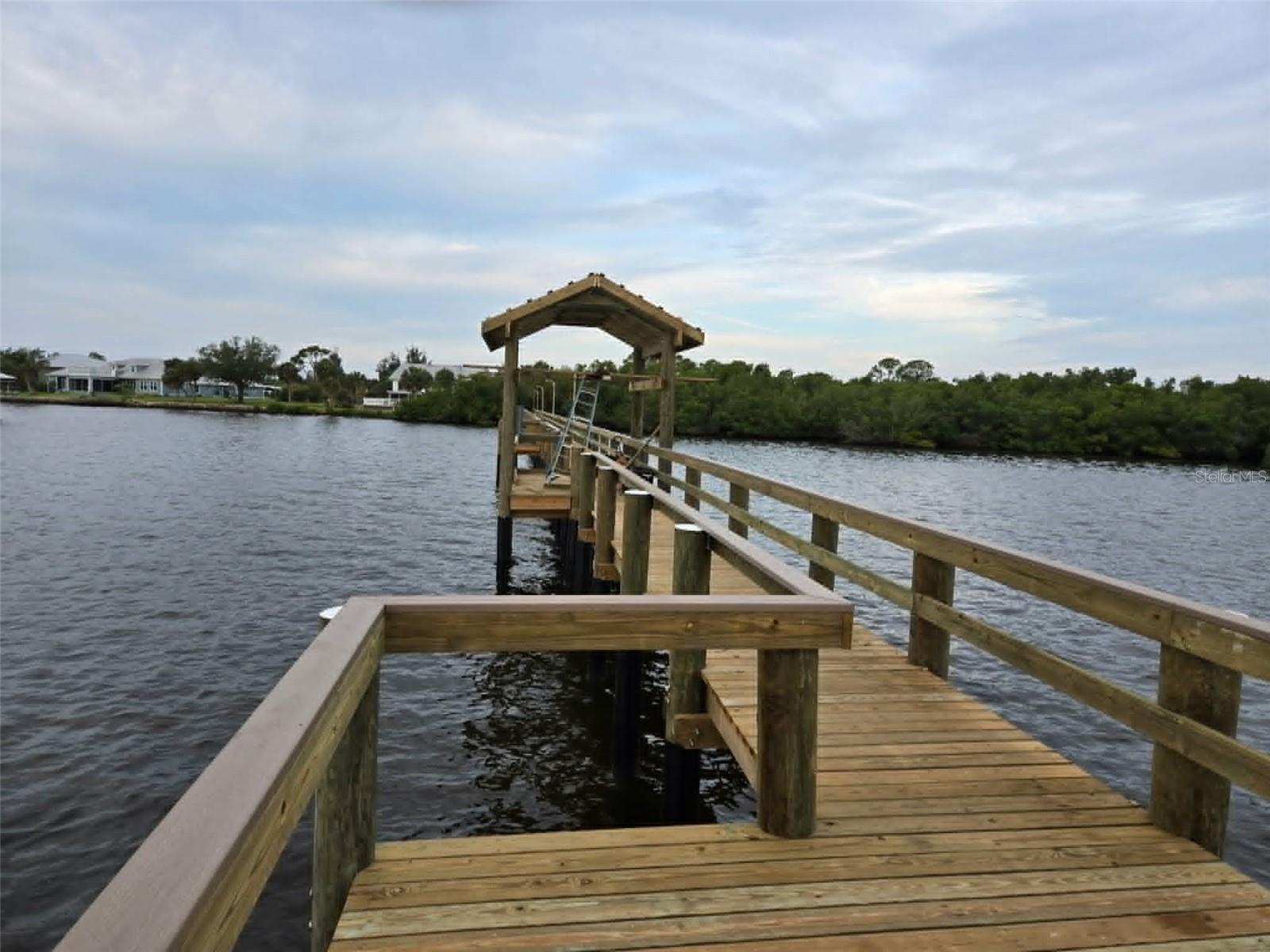 23465 Harborview Rd #245, Punta Gorda, FL 33980 — photo 56 of 73