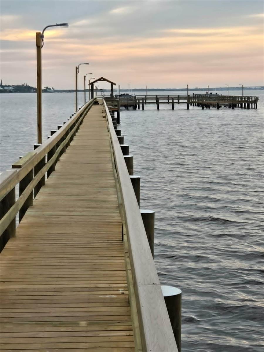 23465 Harborview Rd #245, Punta Gorda, FL 33980 — photo 57 of 73