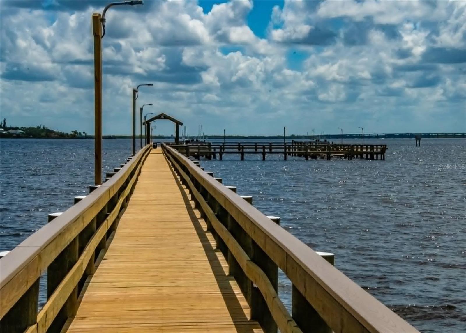 23465 Harborview Rd #245, Punta Gorda, FL 33980 — photo 58 of 73