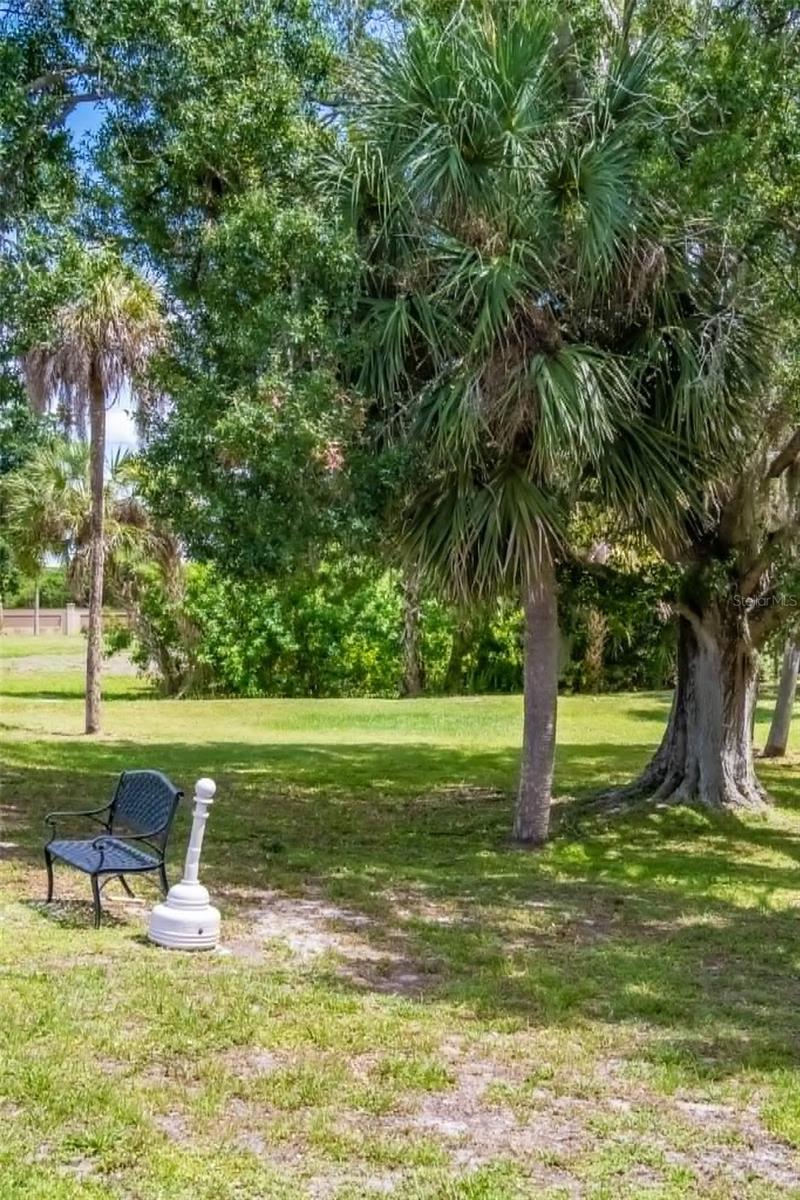 23465 Harborview Rd #245, Punta Gorda, FL 33980 — photo 64 of 73