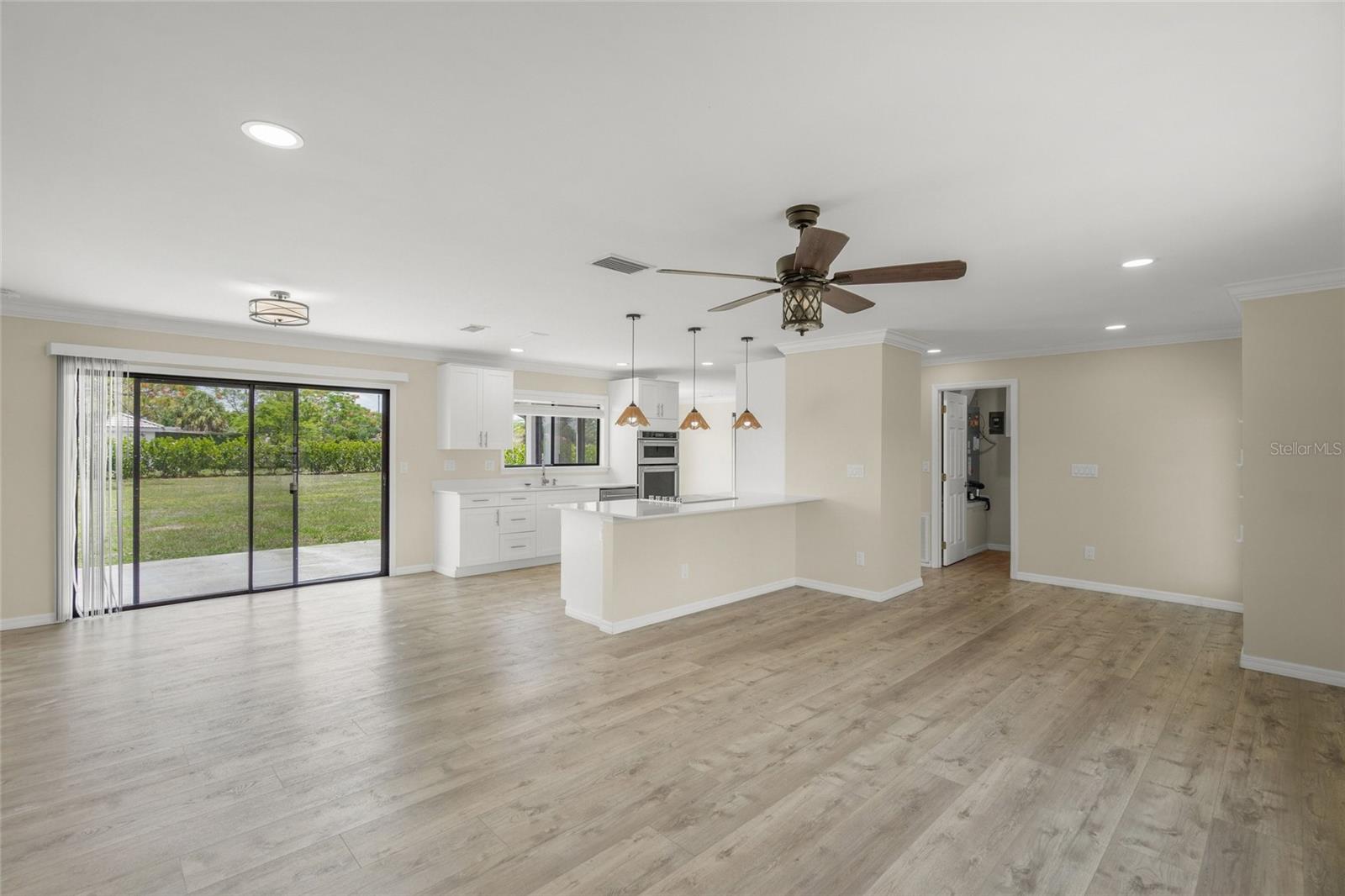 5050 Richmond Ter, North Port, FL 34287 — photo 2 of 38