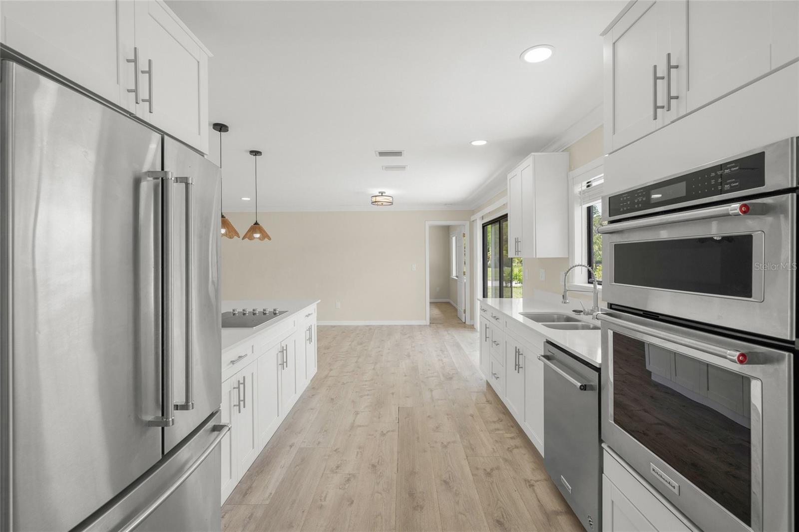 5050 Richmond Ter, North Port, FL 34287 — photo 11 of 38