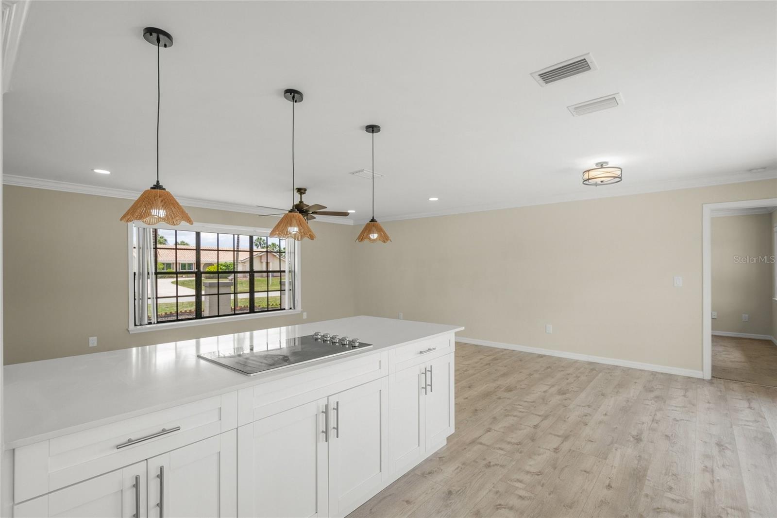 5050 Richmond Ter, North Port, FL 34287 — photo 12 of 38