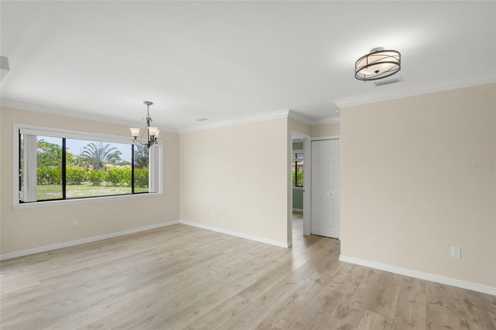 5050 Richmond Ter, North Port, FL 34287 — photo 13 of 38