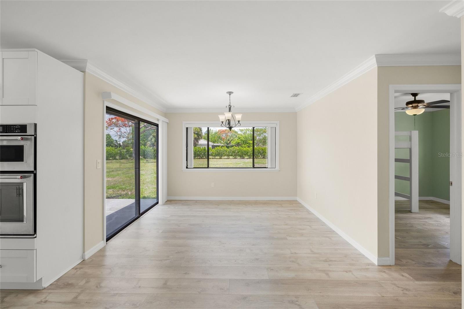 5050 Richmond Ter, North Port, FL 34287 — photo 14 of 38