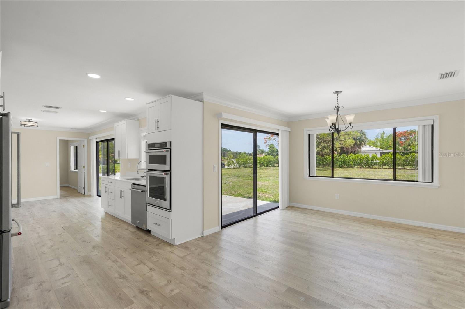 5050 Richmond Ter, North Port, FL 34287 — photo 15 of 38