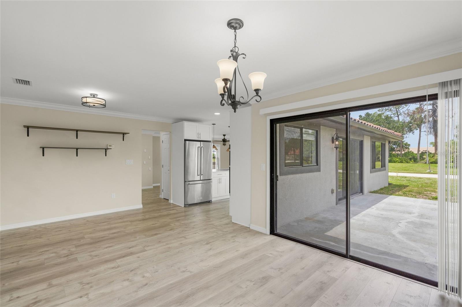 5050 Richmond Ter, North Port, FL 34287 — photo 16 of 38