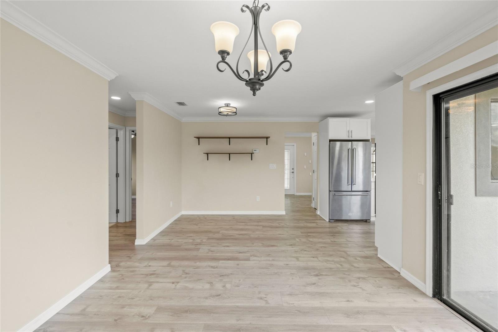 5050 Richmond Ter, North Port, FL 34287 — photo 17 of 38