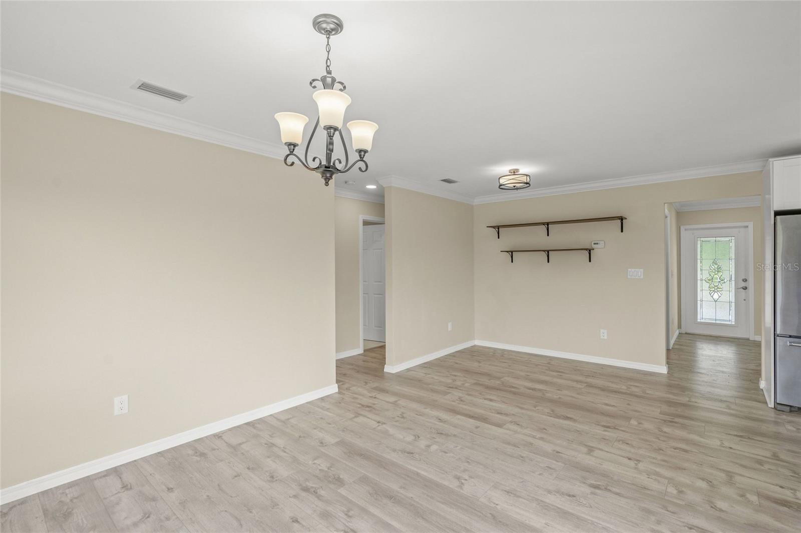 5050 Richmond Ter, North Port, FL 34287 — photo 18 of 38