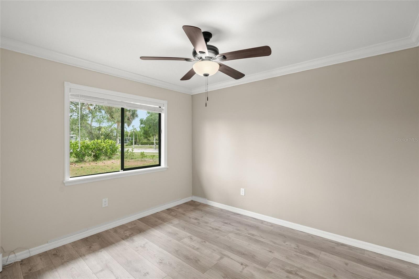 5050 Richmond Ter, North Port, FL 34287 — photo 19 of 38