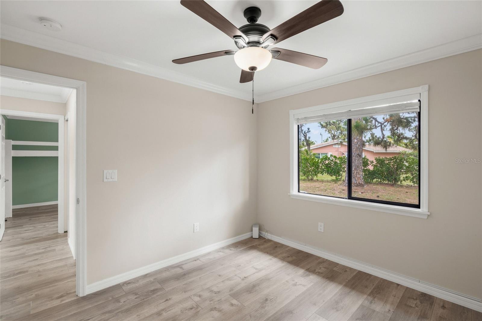 5050 Richmond Ter, North Port, FL 34287 — photo 20 of 38
