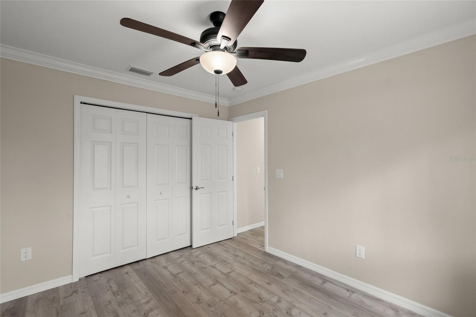 5050 Richmond Ter, North Port, FL 34287 — photo 21 of 38