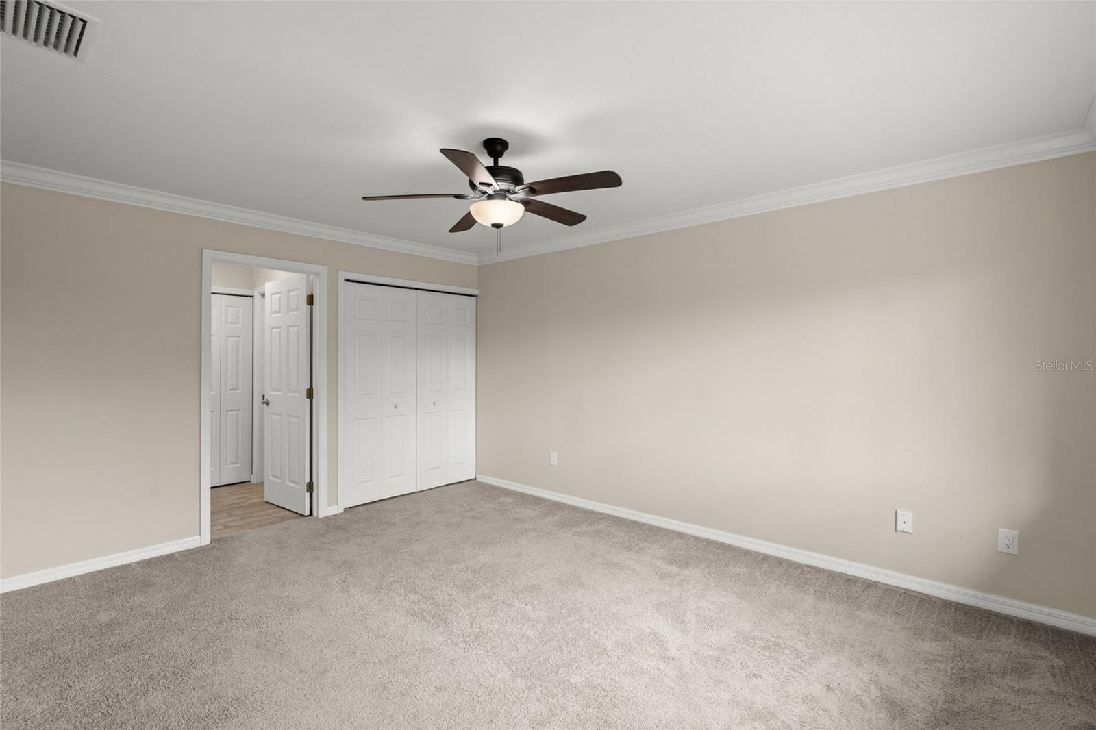 5050 Richmond Ter, North Port, FL 34287 — photo 23 of 38