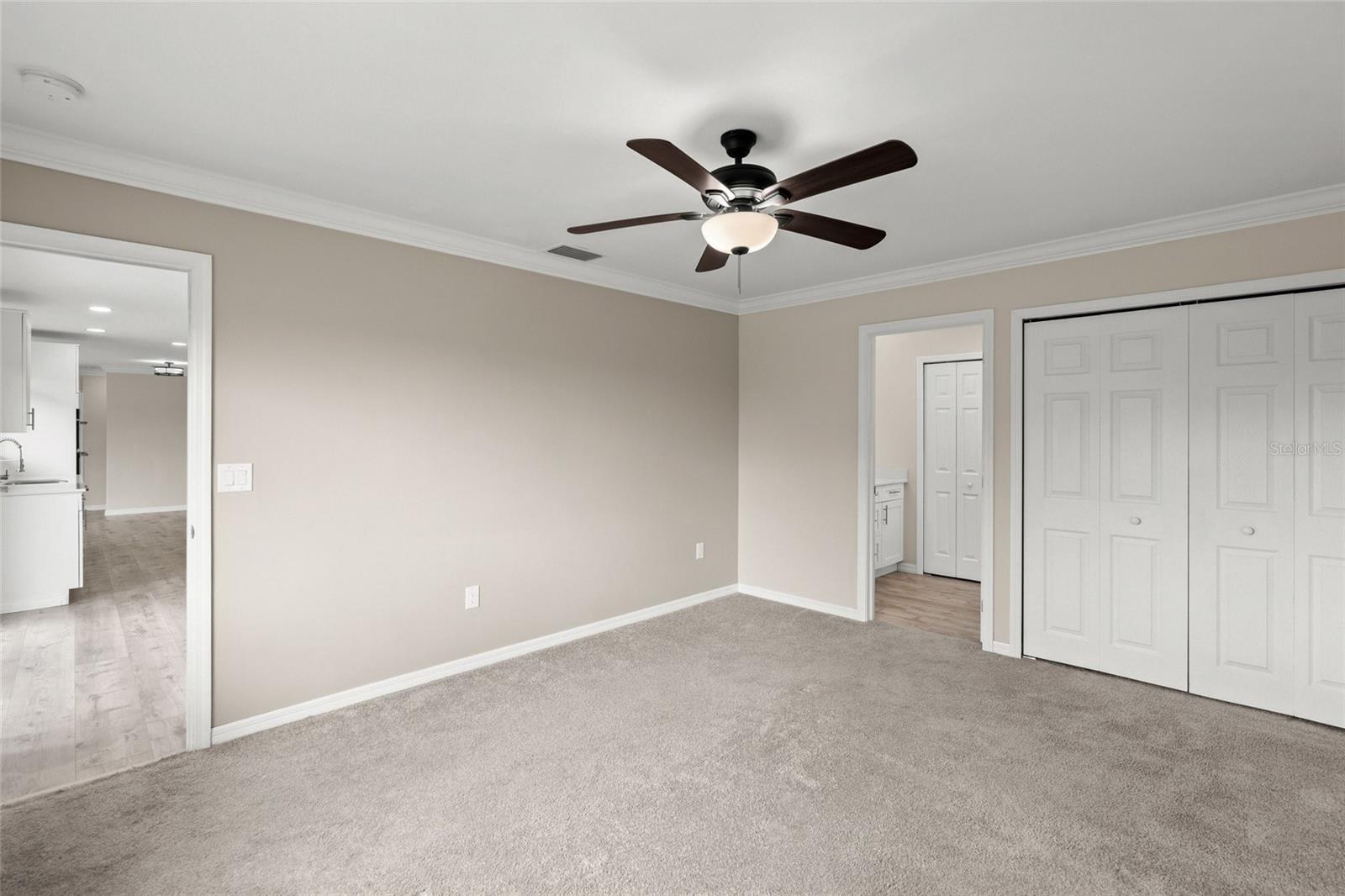 5050 Richmond Ter, North Port, FL 34287 — photo 24 of 38
