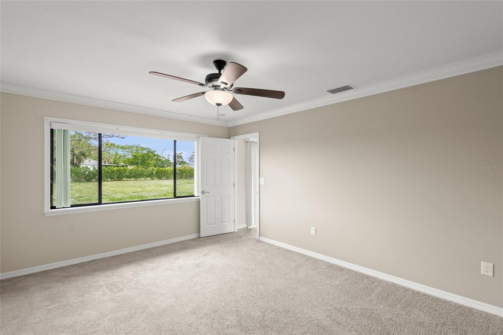 5050 Richmond Ter, North Port, FL 34287 — photo 25 of 38