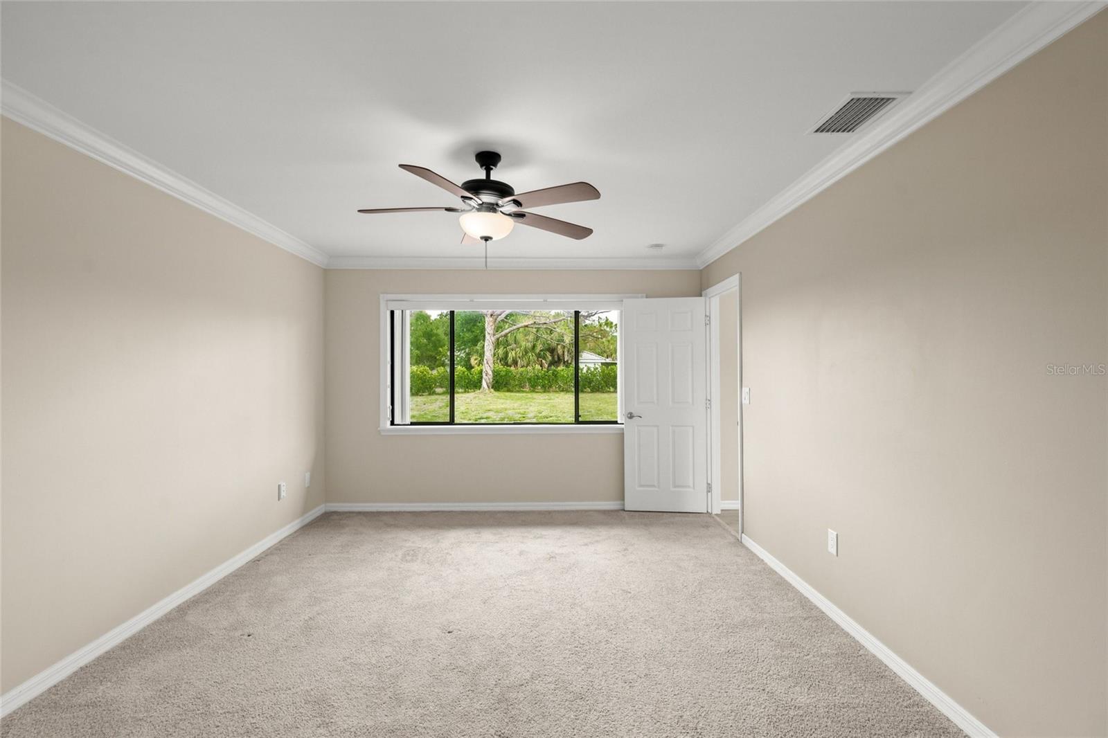 5050 Richmond Ter, North Port, FL 34287 — photo 26 of 38