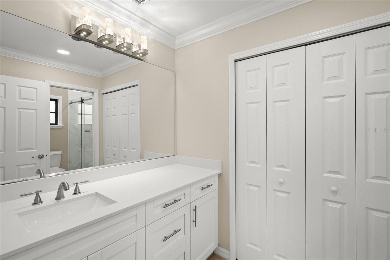5050 Richmond Ter, North Port, FL 34287 — photo 27 of 38