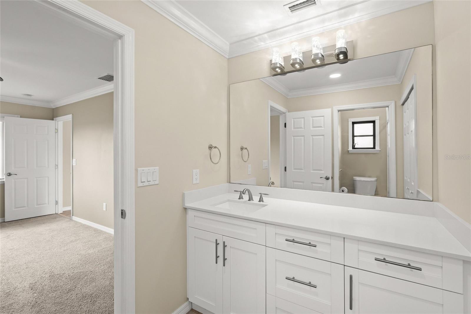 5050 Richmond Ter, North Port, FL 34287 — photo 28 of 38