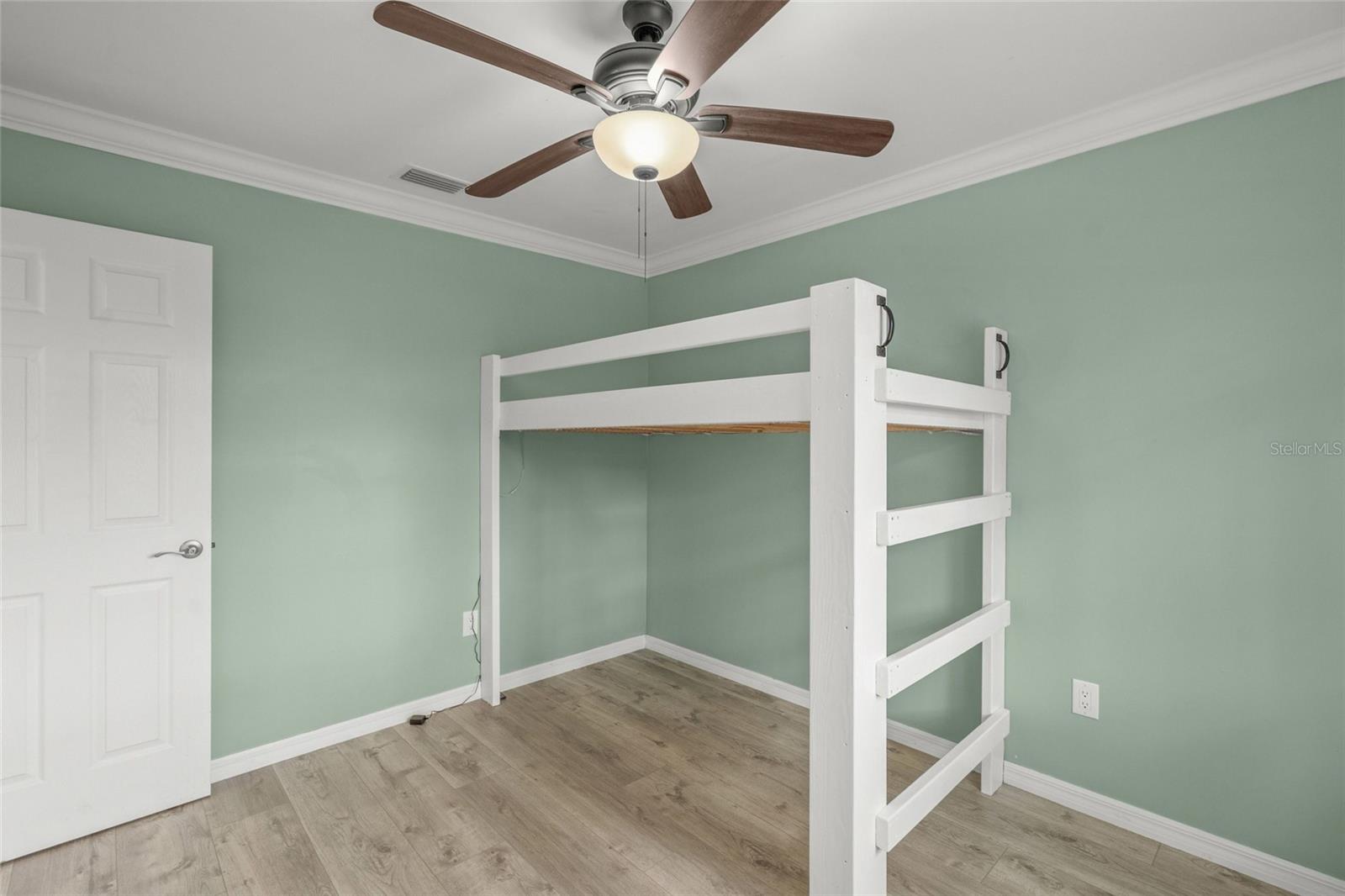 5050 Richmond Ter, North Port, FL 34287 — photo 30 of 38