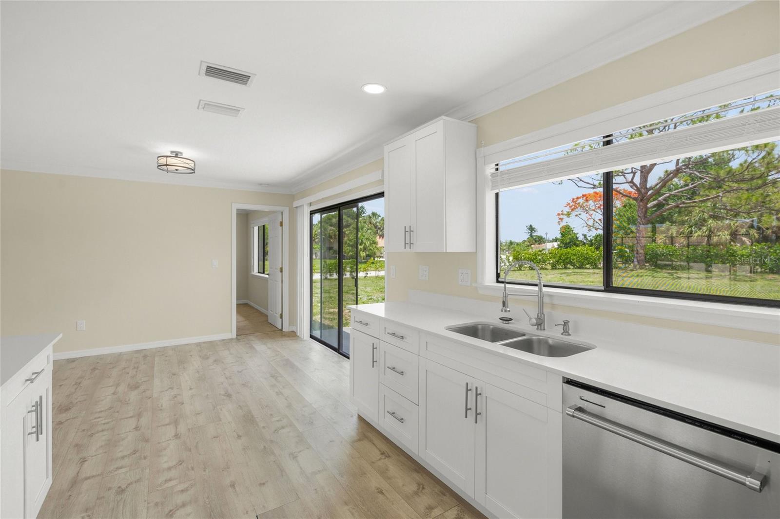 5050 Richmond Ter, North Port, FL 34287 — photo 4 of 38