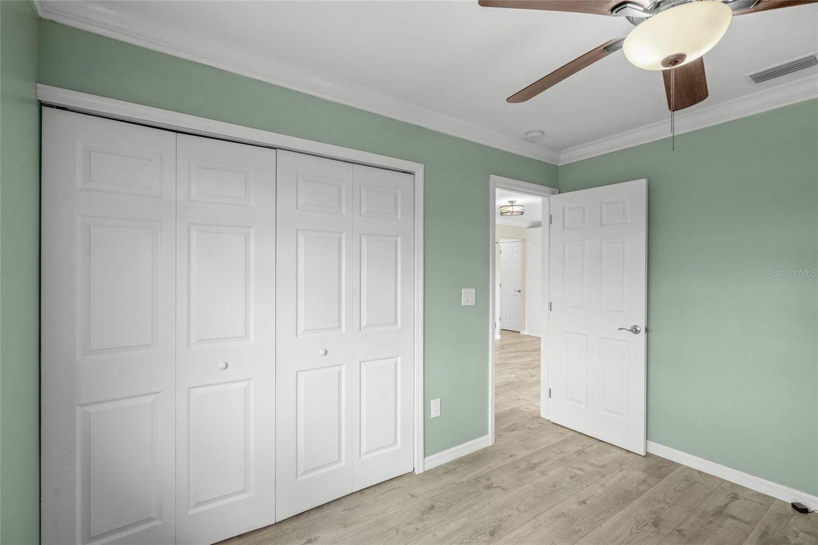 5050 Richmond Ter, North Port, FL 34287 — photo 31 of 38