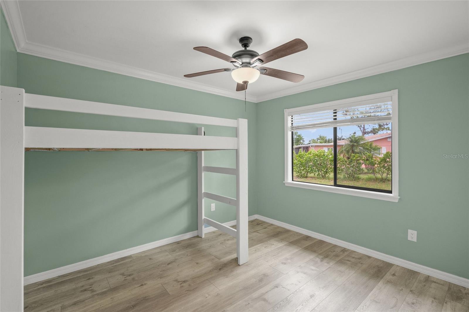5050 Richmond Ter, North Port, FL 34287 — photo 32 of 38