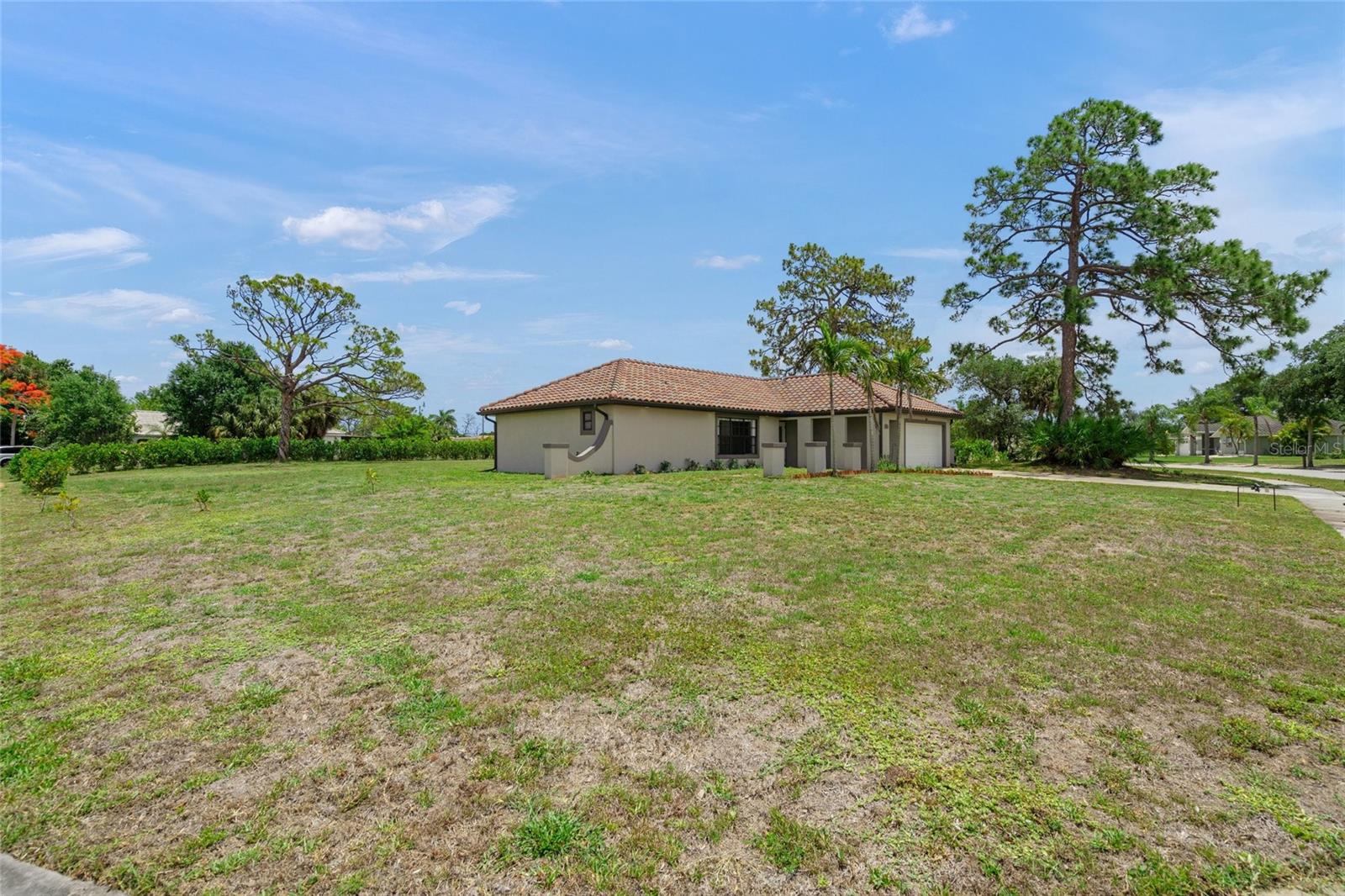 5050 Richmond Ter, North Port, FL 34287 — photo 34 of 38