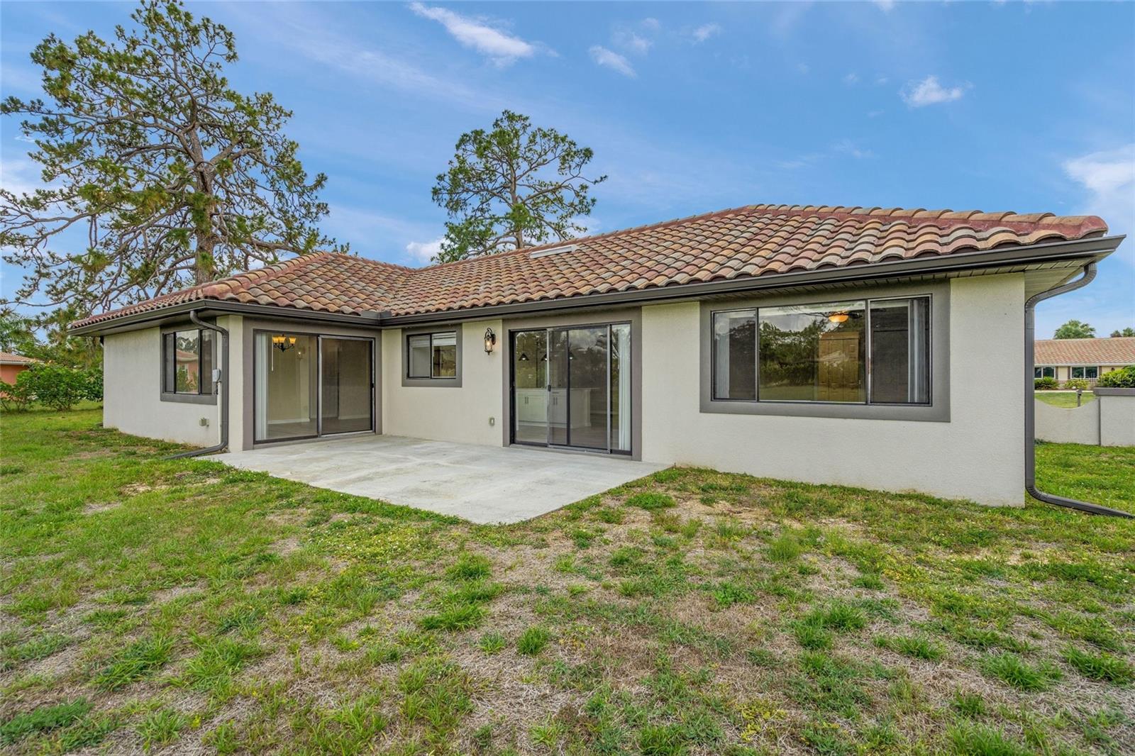5050 Richmond Ter, North Port, FL 34287 — photo 35 of 38