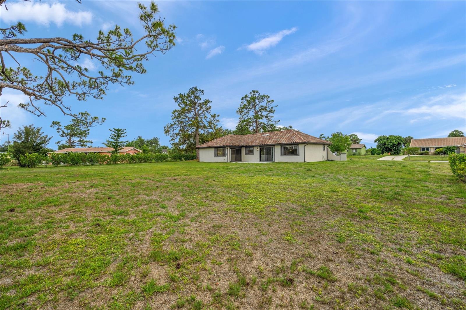 5050 Richmond Ter, North Port, FL 34287 — photo 36 of 38