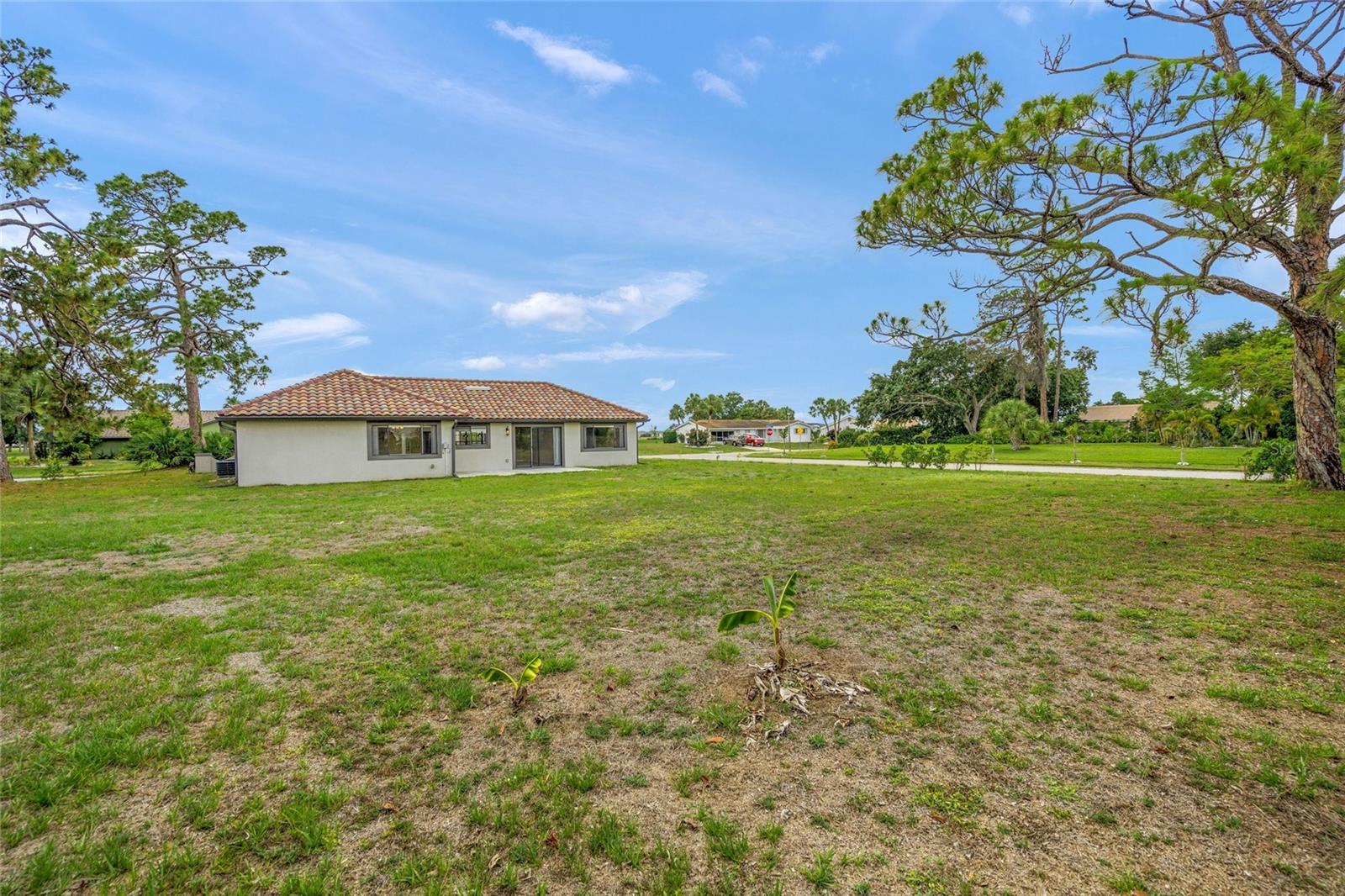 5050 Richmond Ter, North Port, FL 34287 — photo 37 of 38