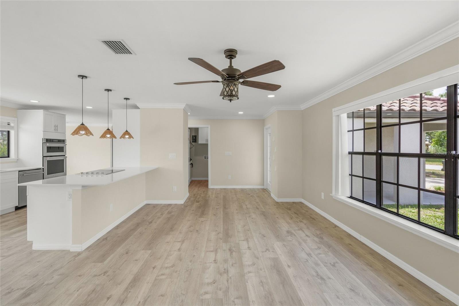5050 Richmond Ter, North Port, FL 34287 — photo 5 of 38