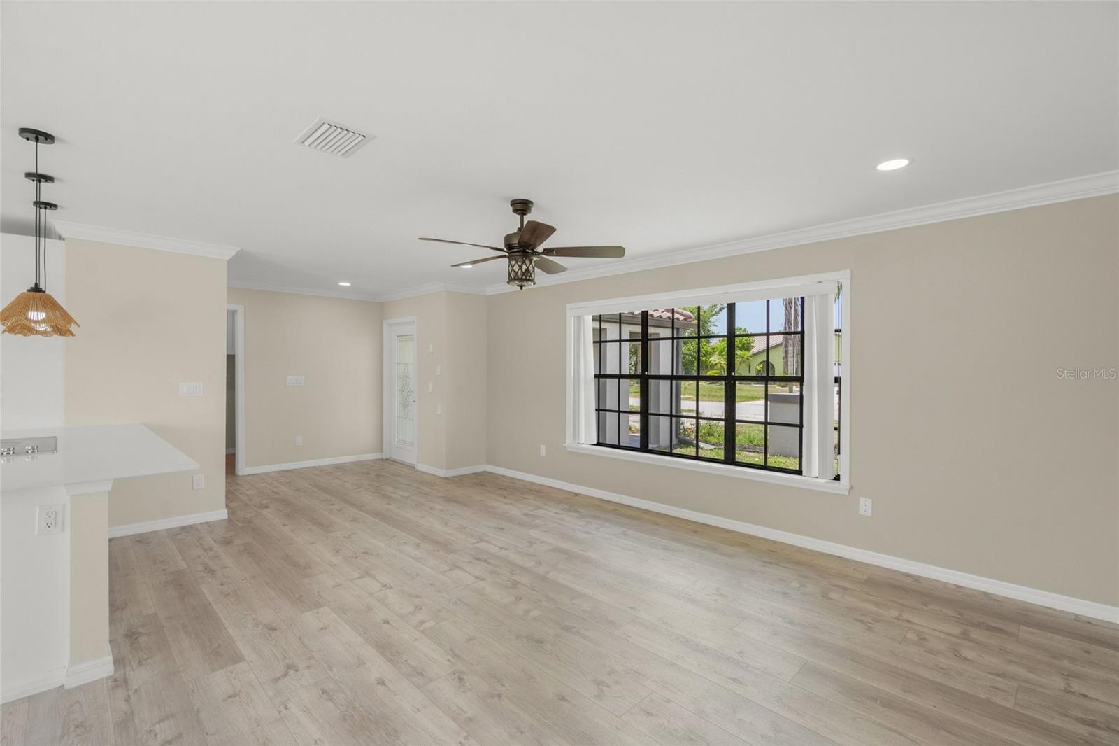 5050 Richmond Ter, North Port, FL 34287 — photo 7 of 38