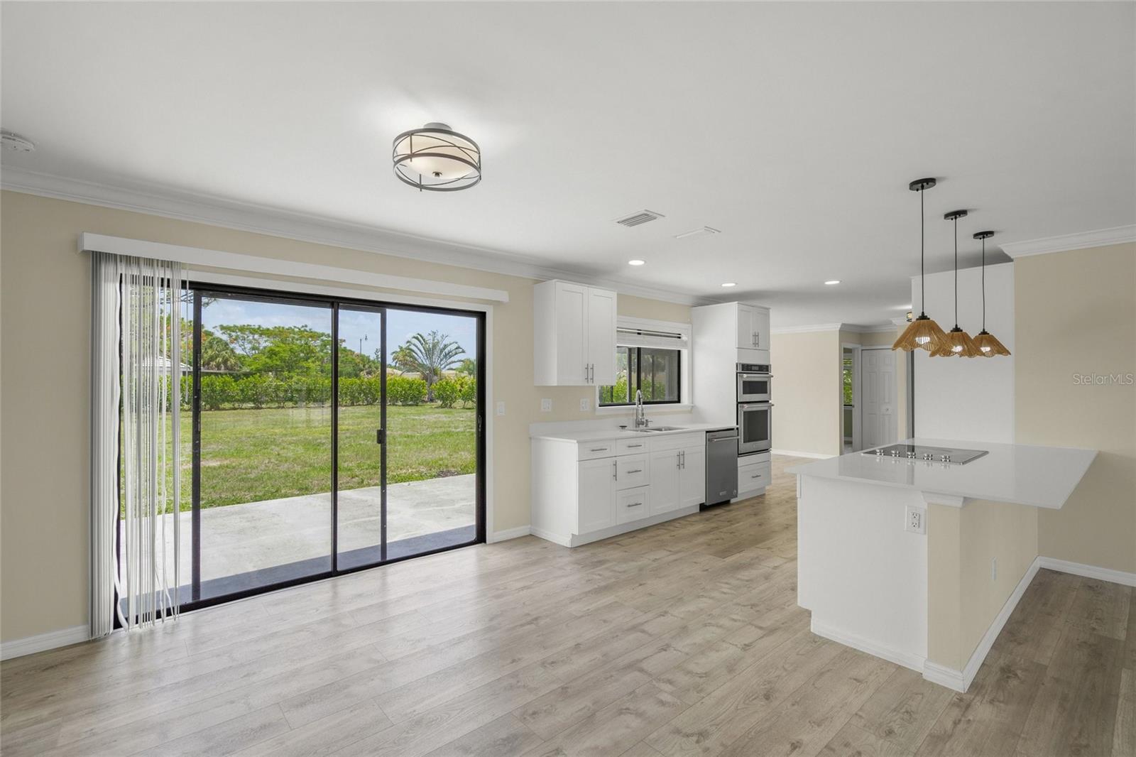 5050 Richmond Ter, North Port, FL 34287 — photo 8 of 38