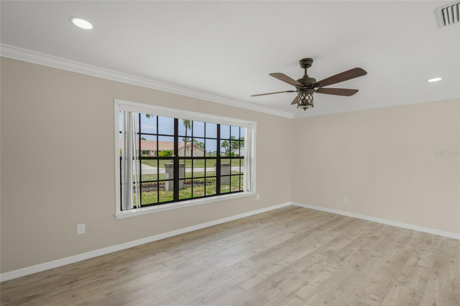 5050 Richmond Ter, North Port, FL 34287 — photo 9 of 38