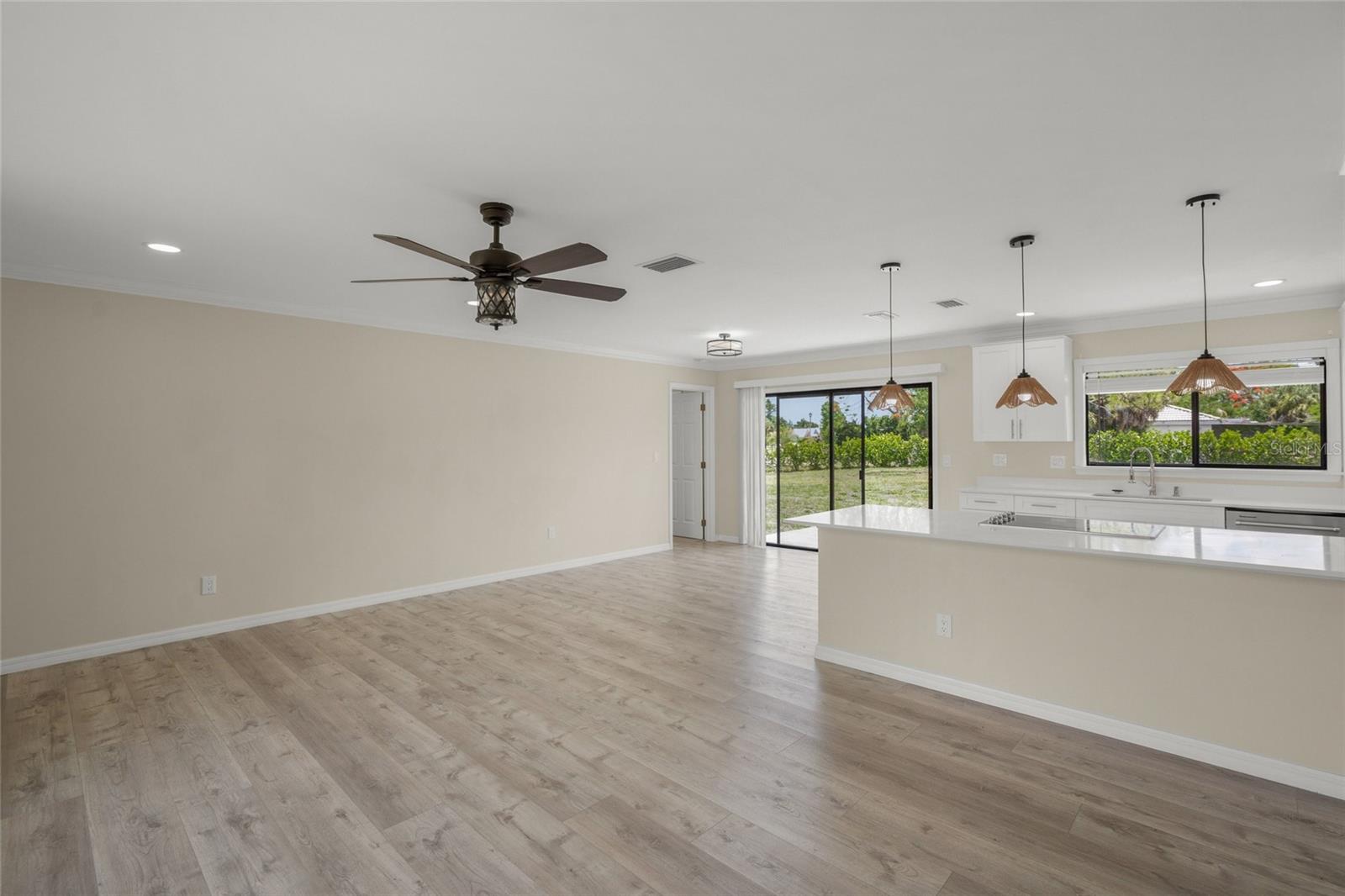 5050 Richmond Ter, North Port, FL 34287 — photo 10 of 38