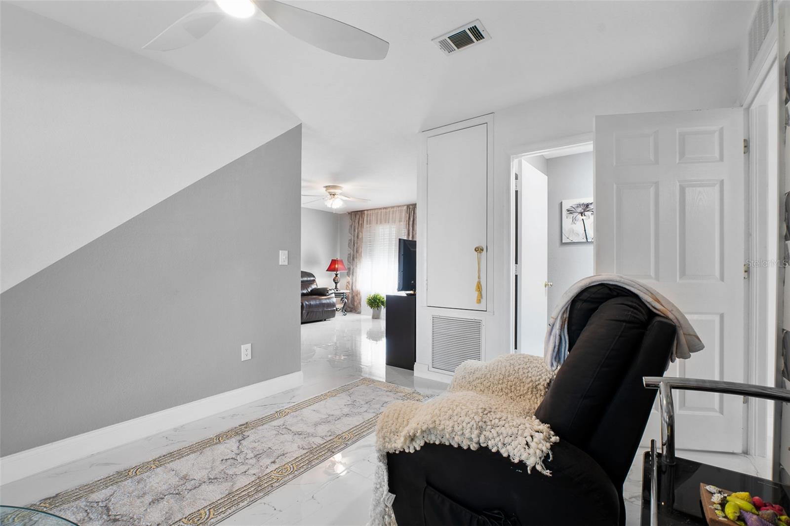8716 Trionfo Ave, North Port, FL 34287 — photo 13 of 36