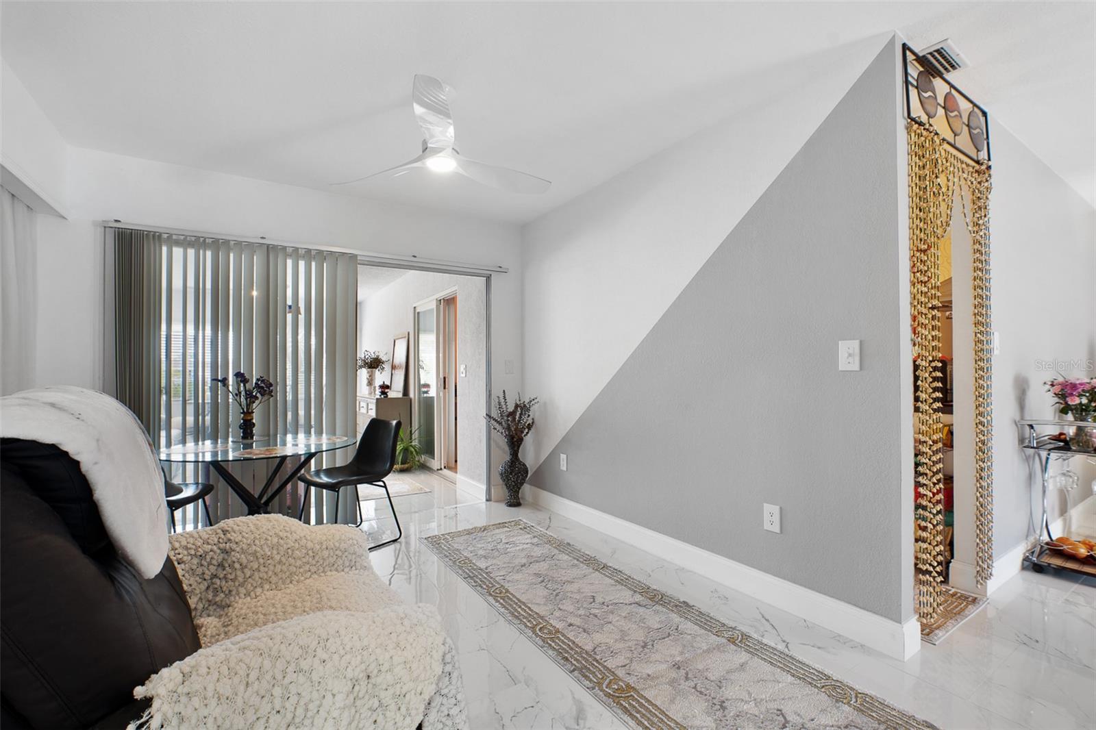 8716 Trionfo Ave, North Port, FL 34287 — photo 15 of 36