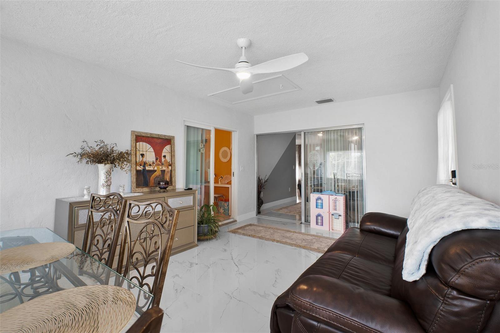 8716 Trionfo Ave, North Port, FL 34287 — photo 16 of 36