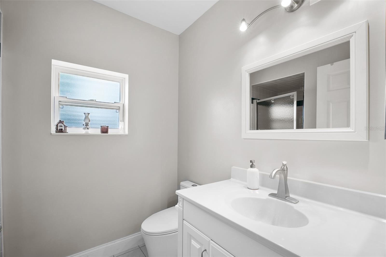 8716 Trionfo Ave, North Port, FL 34287 — photo 17 of 36