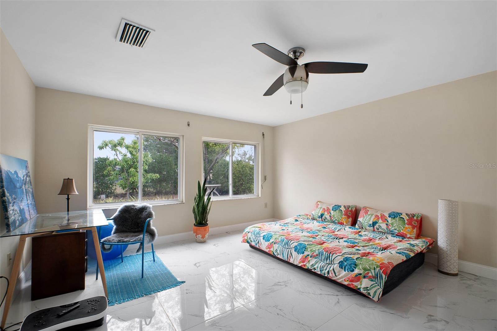 8716 Trionfo Ave, North Port, FL 34287 — photo 18 of 36