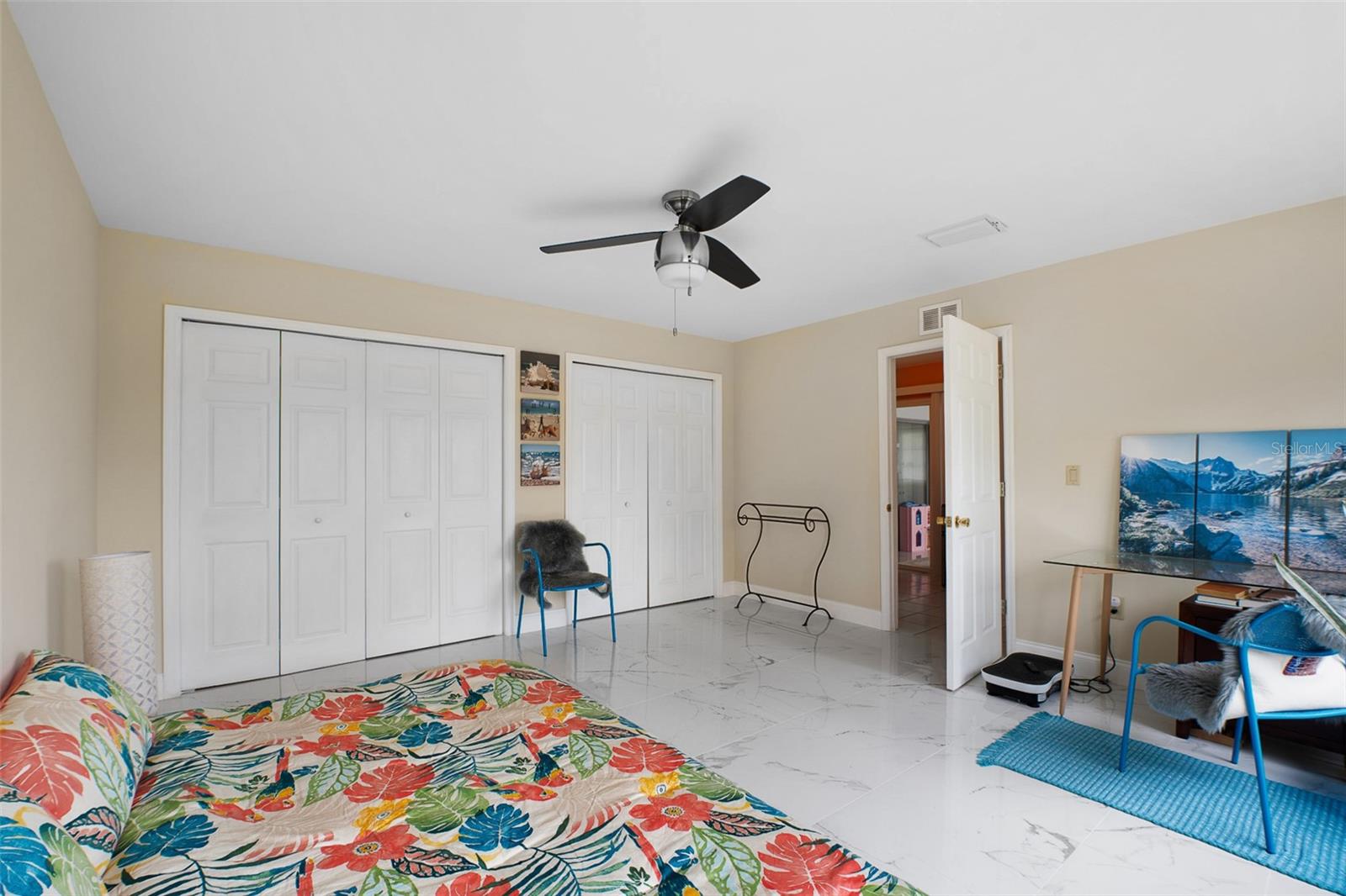 8716 Trionfo Ave, North Port, FL 34287 — photo 19 of 36