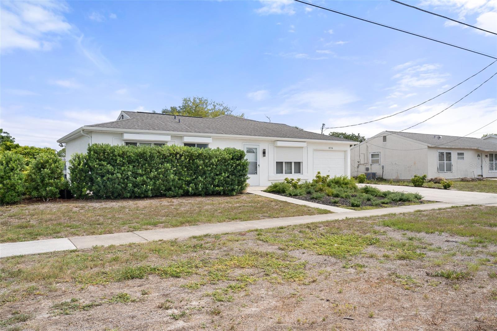 8716 Trionfo Ave, North Port, FL 34287 — photo 3 of 36