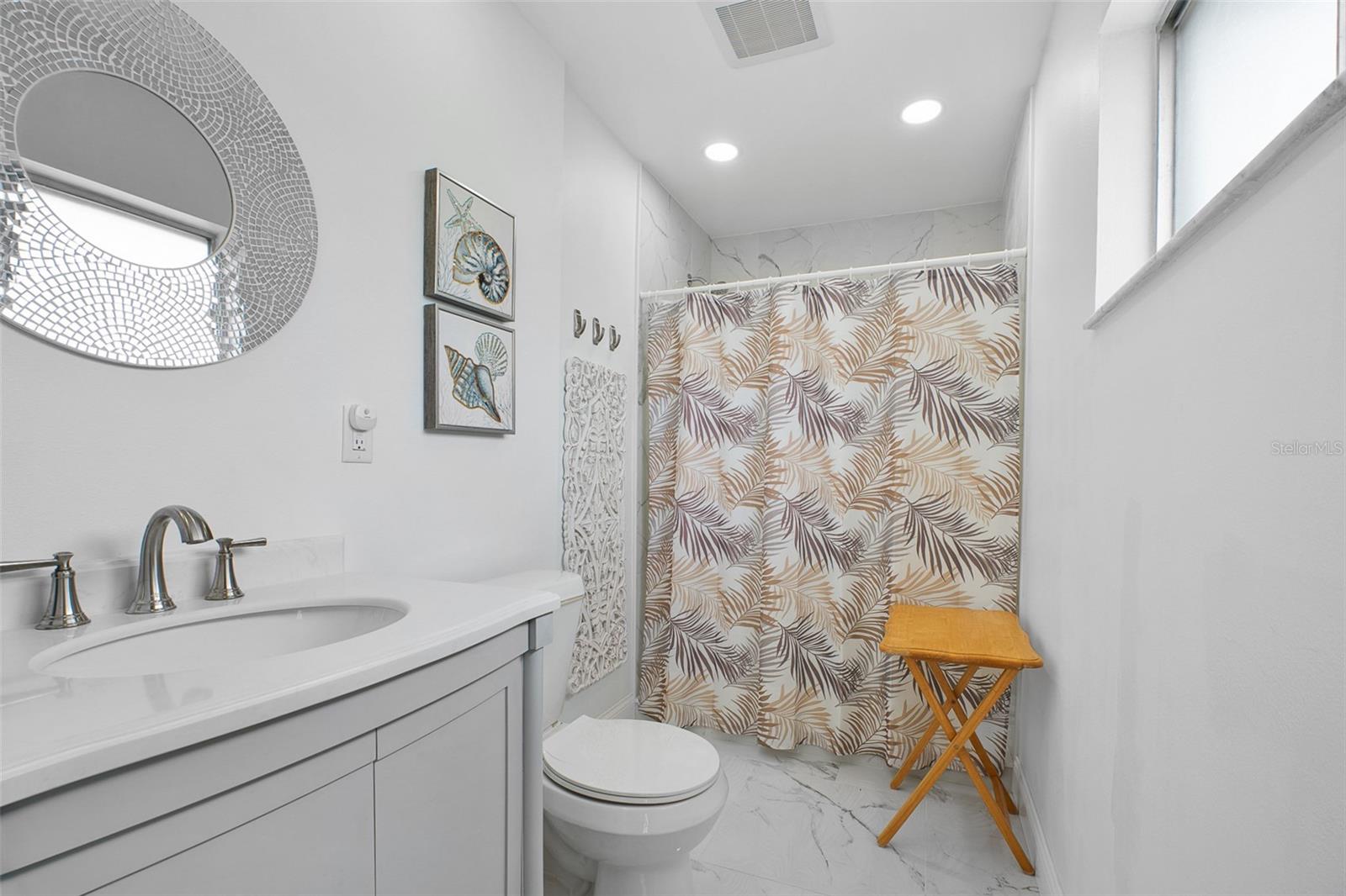 8716 Trionfo Ave, North Port, FL 34287 — photo 22 of 36