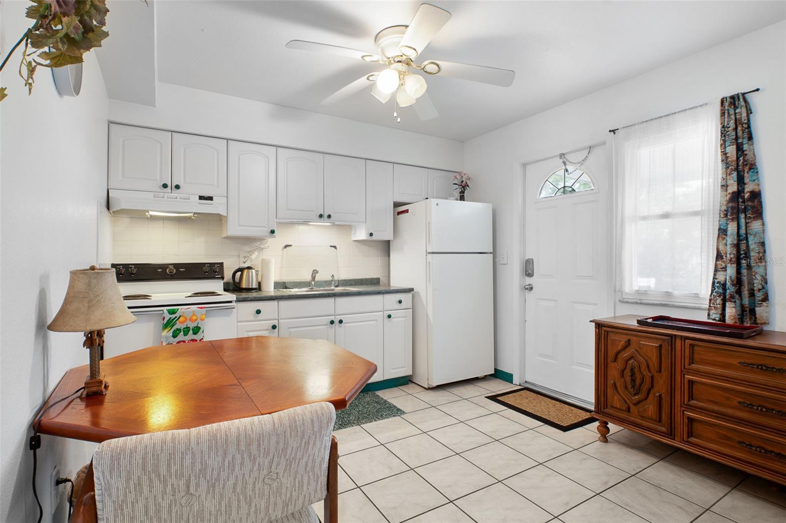 8716 Trionfo Ave, North Port, FL 34287 — photo 25 of 36