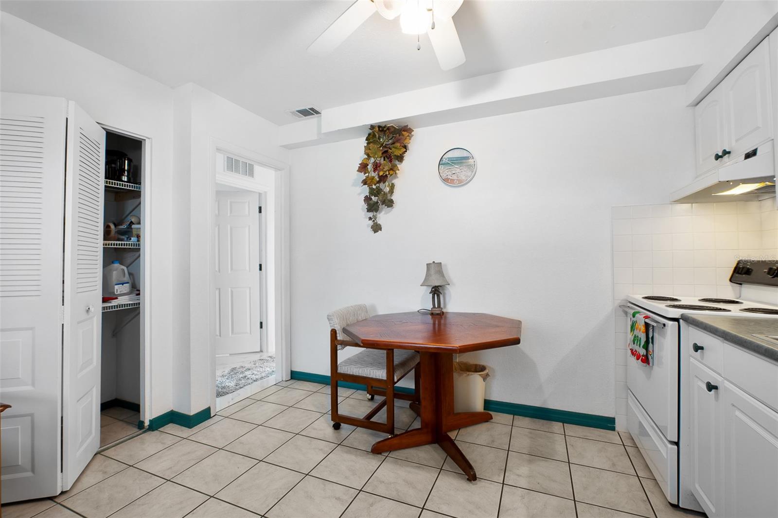 8716 Trionfo Ave, North Port, FL 34287 — photo 26 of 36