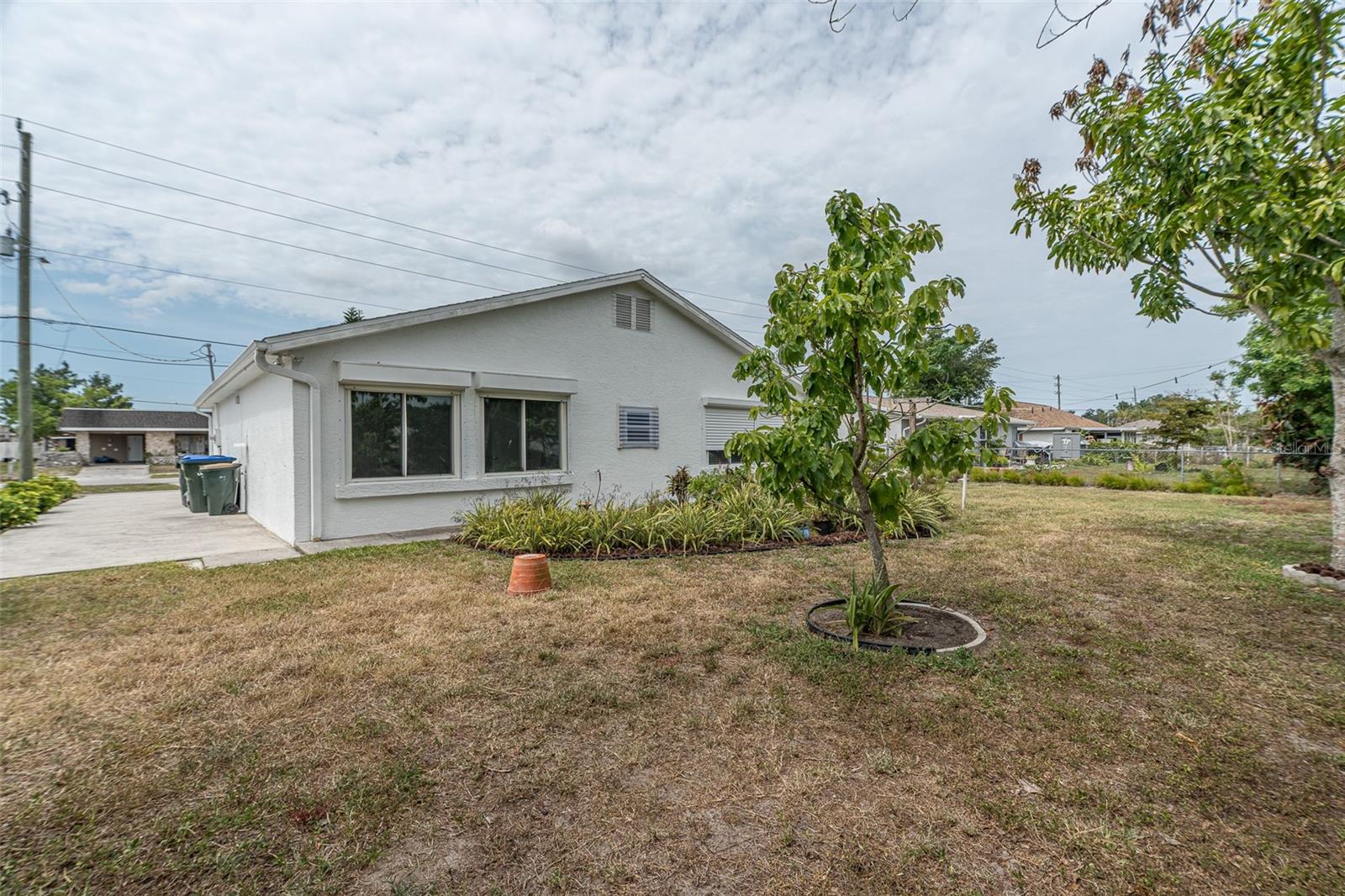8716 Trionfo Ave, North Port, FL 34287 — photo 27 of 36
