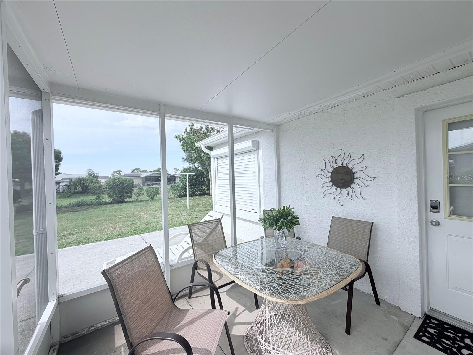 8716 Trionfo Ave, North Port, FL 34287 — photo 28 of 36